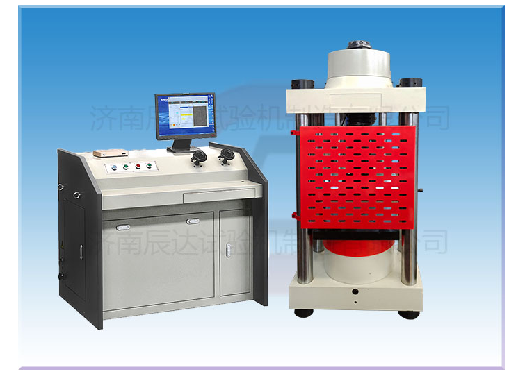 水泥壓力試驗(yàn)機(jī)主要功能、特點(diǎn)以及使用注意事項(xiàng)是什么？