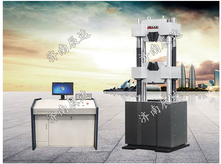 液壓拉力試驗機主機、油源、控制系統(tǒng)的保養(yǎng)方法是什么？